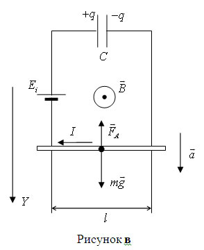 B12rt2