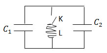 risZad3