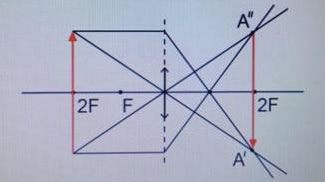 risL15