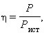 formula5