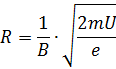 form13